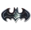 batman belt buckle