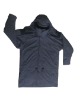 men's ski jacket(CMR-609A)