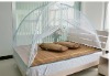 mosquito net/bedding/home textile