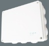 IP65 weatherproof box