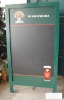 blackboard