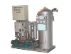 15ppm bilge water separator