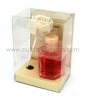 sola flower diffuser