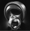 Spherical Plain radial Bearings GE20 ES