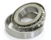 Original Chinese auto parts tapered roller bearing