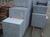 Marble China BASM-S065