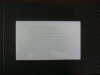 Index Card(Square)