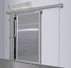 storage door,standard sliding door