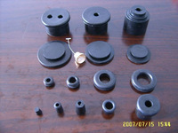 rubber seal