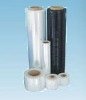 stretch film/lldpe stretch film