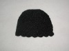 Hat-0206 Hat