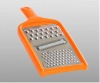 Multi-function grater SK-5086