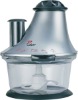 YTT101 food processor