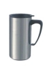 Stainless Steel Mug