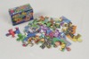 Kids puzzle