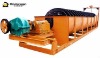 FG,FC Series Mineral processing Spiral Classifier