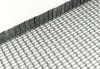 stainless steel wire mesh belt