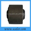 Bushing for support bar front 9103110