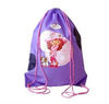 Adorable Drawstring Bag