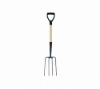 Hanle fork F107FHV