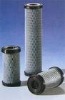 CTO filter cartridge