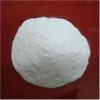 Zinc sulphate monohydrate or heptahydrate