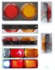 Trailer lamp ,Trailer lights For Semi Trailer