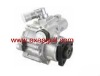 high quality power steering pump