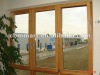 aluminum window,sliding window