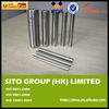 AISI 304 round bar