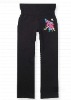 2011 women's track pants