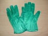 Vinyl Gloves