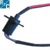 capsule slip ring