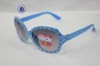 2012 fashion kid sunglass