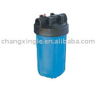 water filter