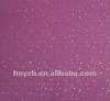 a good manufacturer produce hot stamping foil for pvc wall panels