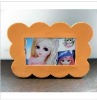 eva photo frame toy