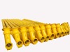 Screw Conveyor