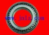 Original Sinotruk HOWO Truck Parts - ROLLER BEARING 190003326148