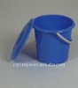 Plastic Bucket