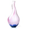 Murano vase