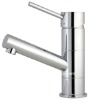 Basin faucet,Water Mark Certificate,Item No.HDA3031M-AS