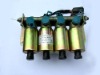 Dongfeng Quaternate Solenoid Valve 37Z60D-54040