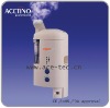 Ultrasonic Nebulizer