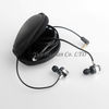 Soul Republic Earphones SL99 with Microphone Beast by Ludacris Good quality OEM Chinese Manufacturer