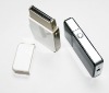 2012 New Style IPhone style Electric Shaver FS830