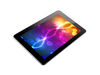 10Inch 1GB/16GB Android Tablet PC