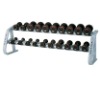 Dumbbell Rack