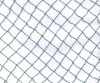 100% virgin plastic knitted soft anti bird net