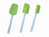 silicone spatula sets